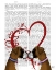 Picture of BOXER LOVE