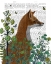 Picture of FOX IN THE GARDEN