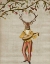 Picture of DEER MINSTREL