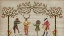 Picture of MINSTREL GROUP
