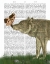 Picture of WOLF AND MOTH