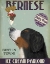 Picture of BERNESE ICE CREAM