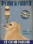 Picture of POMERANIAN ICE CREAM
