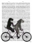 Picture of SCHNAUZER TANDEM