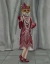 Picture of FOX LADY 1920S FLAPPER