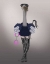 Picture of OSTRICH WITH KINKY BOOTS