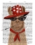 Picture of FABULOUS LLAMA