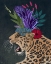 Picture of HOT HOUSE LEOPARD 2