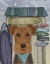 Picture of AIREDALE SURF SHACK