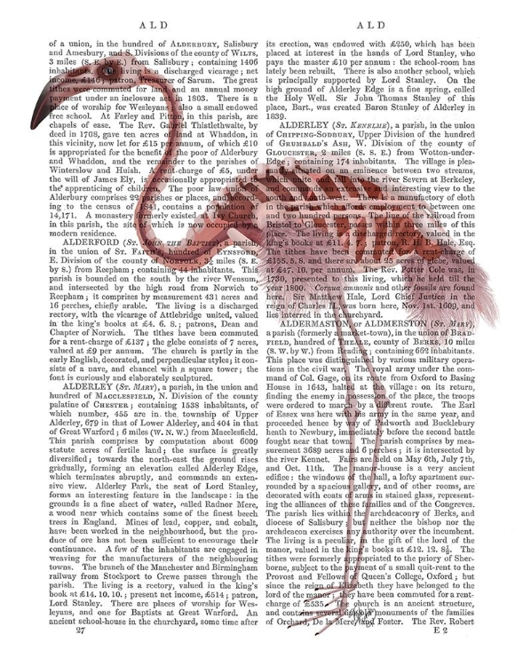 Picture of FLAMINGO SKELETON