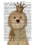 Picture of COCKERPOO PRINCESS