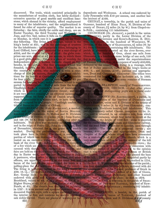 Picture of GOLDEN RETRIEVER AND BASEBALL CAP