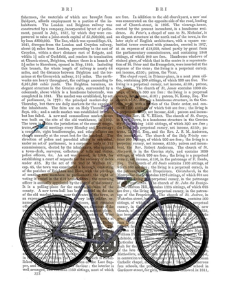 Picture of GOLDEN RETRIEVER BICYCLE