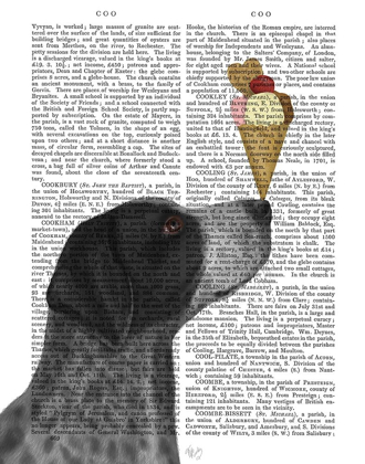 Picture of GERMAN SHORTHAIRED POINTER ICE CREAM, BLACK