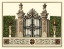 Picture of THE GRAND GARDEN GATE III