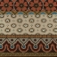 Picture of HEIRLOOM TEXTILE IV