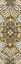 Picture of PALLADIUM TAPESTRY I