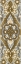 Picture of PALLADIUM TAPESTRY II
