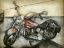 Picture of MOTORCYCLE MEMORIES II