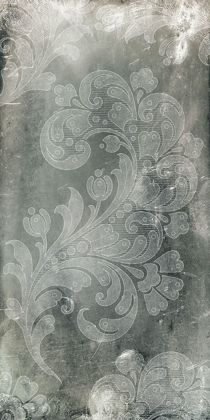 Picture of SILVER LACE II