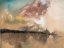 Picture of AMBIENT LANDSCAPE I