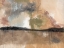Picture of AMBIENT LANDSCAPE II