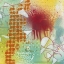 Picture of WALKING ON SUNSHINE II