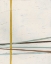 Picture of TANGLE I