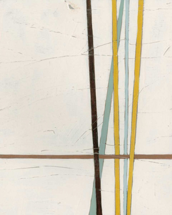 Picture of TANGLE II