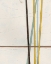 Picture of TANGLE II
