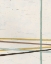 Picture of TANGLE III