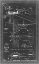 Picture of AERONAUTIC BLUEPRINT II