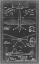 Picture of AERONAUTIC BLUEPRINT III