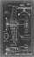 Picture of AERONAUTIC BLUEPRINT IV