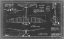 Picture of AERONAUTIC BLUEPRINT VI