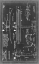 Picture of AERONAUTIC BLUEPRINT VII