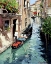 Picture of CANAL INTERNO