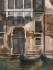 Picture of VENETIAN FACADE I