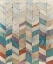 Picture of CHEVRON OVERLAY I