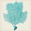 Picture of SEA FAN III