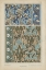 Picture of NOUVEAU FLORAL DESIGN VII