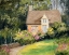 Picture of COTSWOLD COTTAGE III