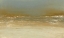 Picture of SEA BREEZES II