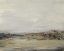 Picture of MIST II