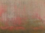 Picture of LUMINOUS III