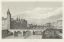 Picture of PONT AU CHANGE