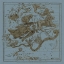 Picture of ZODIAC III