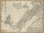 Picture of ANTIQUE MAP OF ITALY
