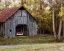Picture of PARKED