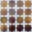 Picture of ROYAL PATTERN III